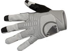 Endura SingleTrack Handschuh II, grau | Bild 1