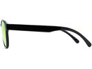 Red Bull Spect Eyewear Eden, Green-Light Pink Mirror / black | Bild 5