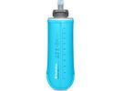 Hydrapak SoftFlask Speed 500 ml, malibu blue | Bild 2
