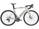 Scott Foil RC 30, ice grey/progressive grey | Bild 1