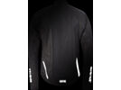 Gore Wear C7 Gore-Tex Shakedry Jacke, black | Bild 6