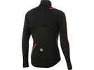Sportful Fiandre Warm Jacket, black | Bild 2