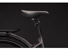 Cube Kathmandu Hybrid SLT 800 Easy Entry, mysticgraphite´n´reflex | Bild 5