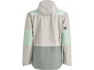 Ortovox Ravine Free 3L Jacket W, white tea | Bild 2