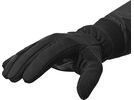 GripGrab Ride 2 Windproof Winter Gloves, black | Bild 5