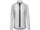 GOREWEAR Spinshift Pixel Windbreaker Damen, strave white/multicolor | Bild 1