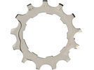 Shimano Ritzel für Ultegra CS-6800 mit integriertem Distanzring | Bild 5