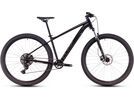 Cube Aim Pro 27.5, black´n´slateblack | Bild 1