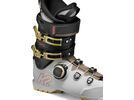 K2 BFC 100 BOA | Bild 7