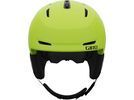 Giro Neo Junior, ano lime | Bild 4