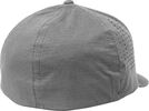 Fox Midway Flexfit Hat, dark grey | Bild 2