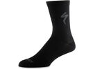 Specialized Soft Air Road Tall Sock, black | Bild 2
