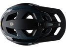 Fox Speedframe RS Aura, galaxy blue | Bild 3
