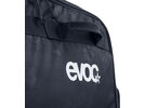Evoc Mountain Bike Bag Pro, black | Bild 15