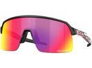 Oakley Sutro Lite Troy Lee Designs Series, Prizm Road | Bild 1