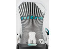 Nitro Team Nitro x Volcom | Bild 6