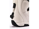 Nitro Team Step On TLS, white-black | Bild 10