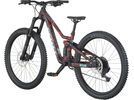 Scott Ransom 600, black | Bild 3
