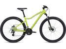 Specialized Jynx 650b, gloss pearl hyper green/white/navy | Bild 1