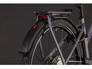 Cube Kathmandu Hybrid Pro 800 Trapeze, smaragdgrey´n´black | Bild 5