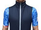 Q36.5 Air Vest, nautica blue | Bild 4