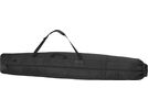 Atomic Double Ski Bag, black | Bild 1