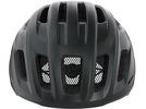 Alpina Paranus Urban, black matt | Bild 2