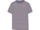 Maloja KeskiM., shaded purple stripe | Bild 1