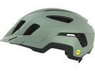 Alpina Paranus MIPS, willow-green matt | Bild 3