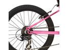 Cannondale Trail 20 Girls, pink/black | Bild 4