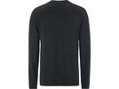 Craft Active Comfort LS 2 M, black | Bild 3