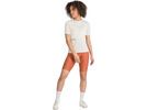 Sportful Supergiara W Tee, cream | Bild 6