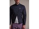 Maloja MaxlM. Jacket, deep black | Bild 3