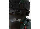 Armada AR One 130 MV, green/black | Bild 19