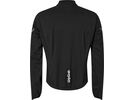 GripGrab PACR Waterproof Lightweight Jacket, black | Bild 3