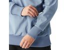 Picture Parker Jkt, stonewash | Bild 7