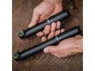 OneUp Components EDC Pump 100cc | Bild 10