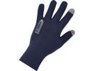 Q36.5 Rain Winter Gloves, nautica blue | Bild 1