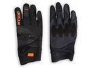 Endura MT500 D3O® Handschuh II, schwarz | Bild 1