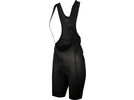 Specialized Women's Ultralight Liner Bib Shorts mit SWAT, black | Bild 1