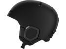 POC Fornix, uranium black matt | Bild 1