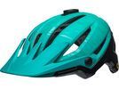 Bell Sixer MIPS, matte/gloss emerald/black | Bild 1