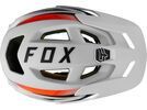 Fox Speedframe VNISH, white | Bild 3