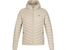 2117 of Sweden Men’s Disbo Down Jacket, sand | Bild 1