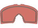 Oakley Line Miner L Replacement Lens, Prizm Snow Garnet | Bild 4