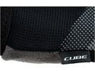 Cube Handschuhe CMPT Pro Kurzfinger, black | Bild 3