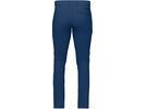 Norrona falketind flex1 Pants M's, indigo night | Bild 3