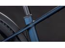Cube Reaction Hybrid Performance 600 FE 29, indigoblue´n´reflex | Bild 5