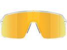 Oakley Sutro Seek, Prizm 24k / pacific glass | Bild 2