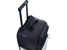 Evoc World Traveller 125, multicolour | Bild 6